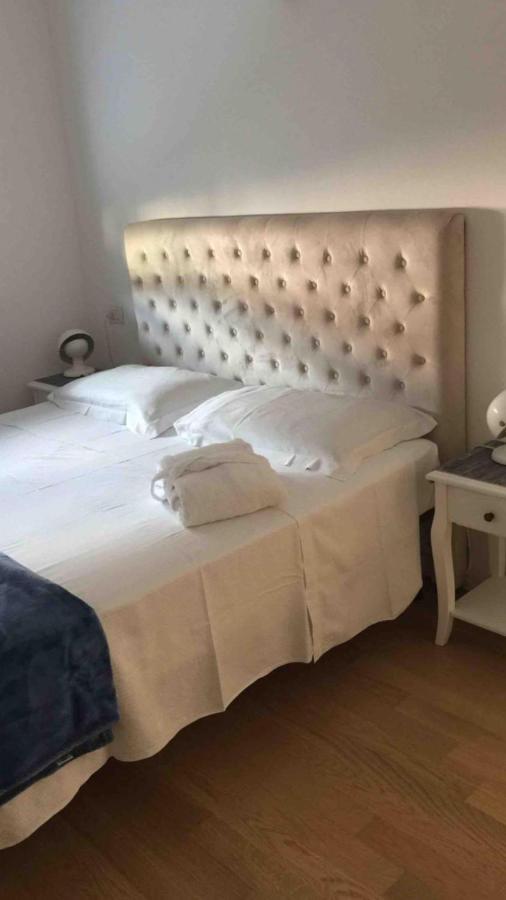 Appartamento Ligeia Bolzano Exterior foto